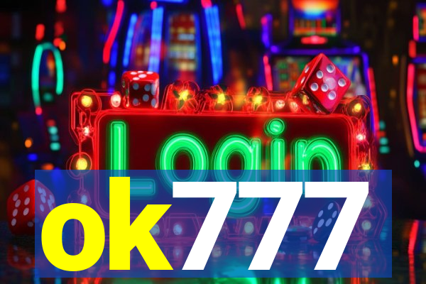 ok777