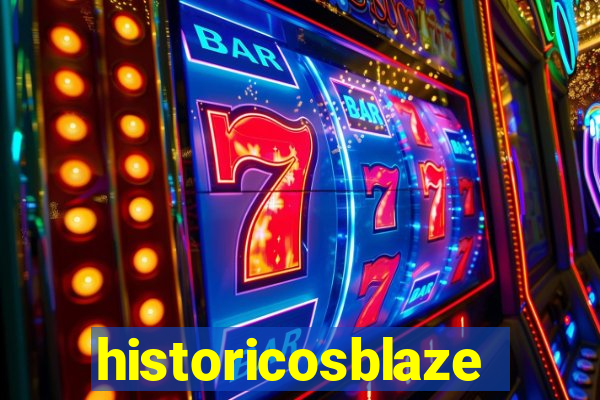 historicosblaze