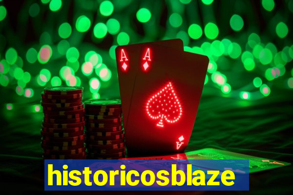 historicosblaze