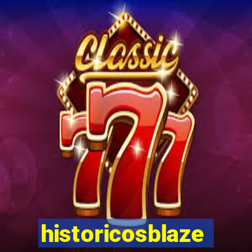 historicosblaze