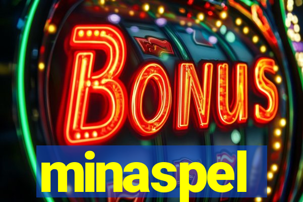 minaspel