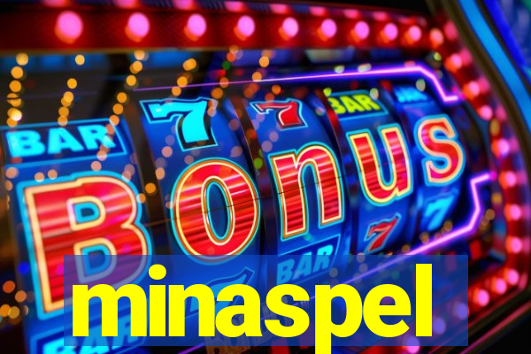 minaspel