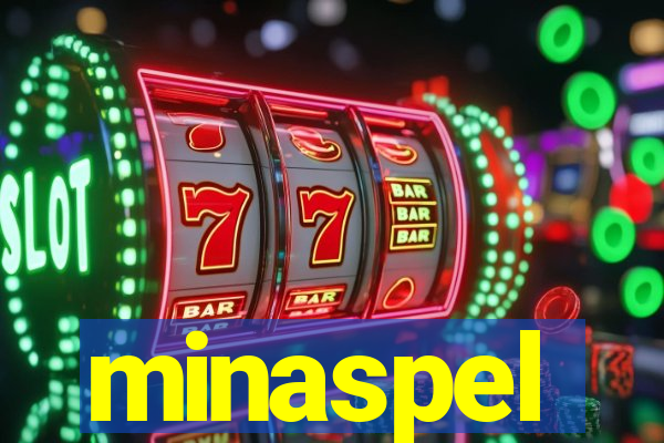 minaspel