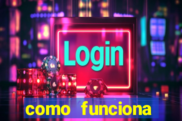como funciona aposta sistema betano