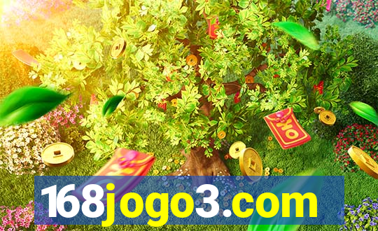 168jogo3.com