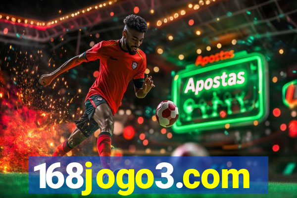 168jogo3.com