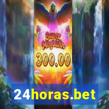 24horas.bet