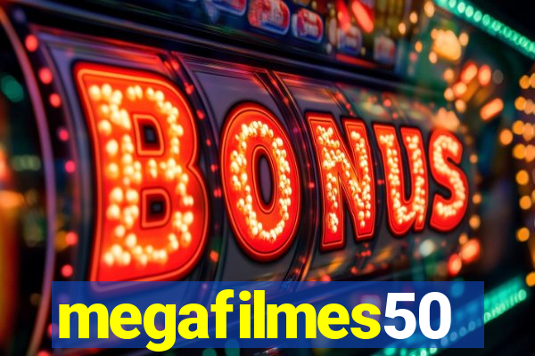 megafilmes50
