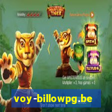 voy-billowpg.bet