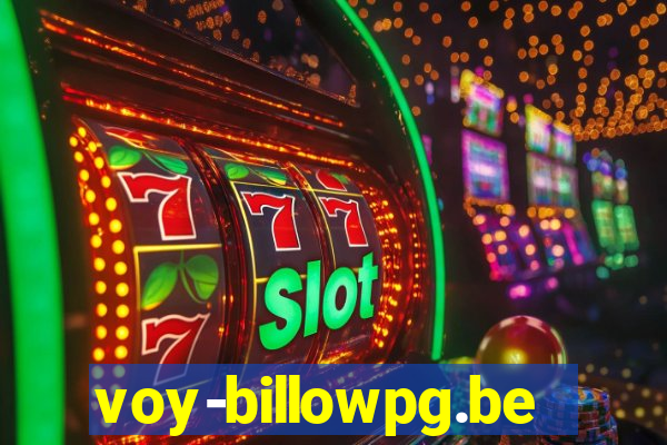 voy-billowpg.bet