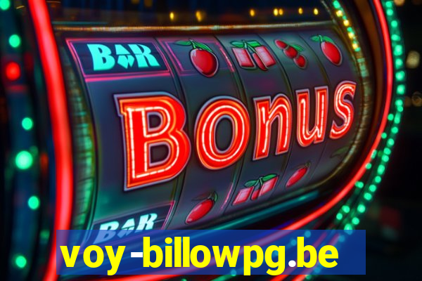 voy-billowpg.bet