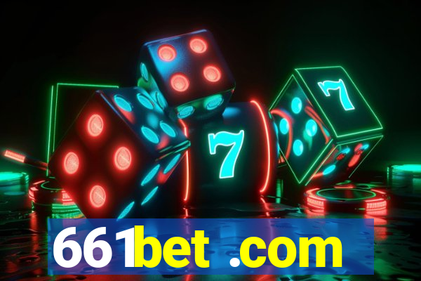 661bet .com