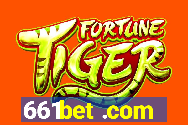 661bet .com