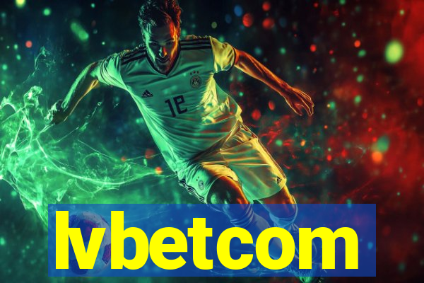 lvbetcom