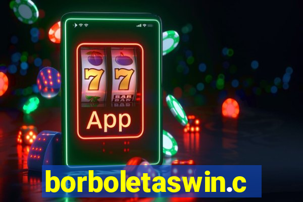 borboletaswin.com