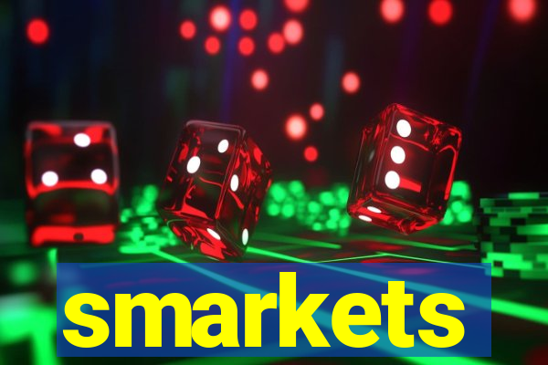 smarkets