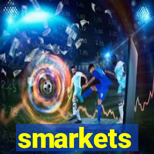 smarkets
