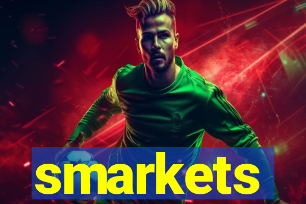 smarkets