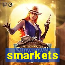 smarkets