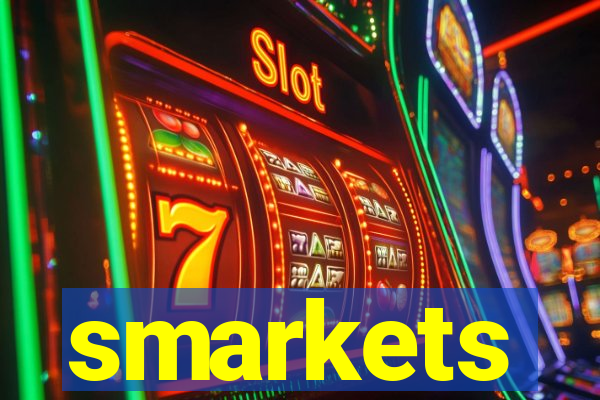 smarkets