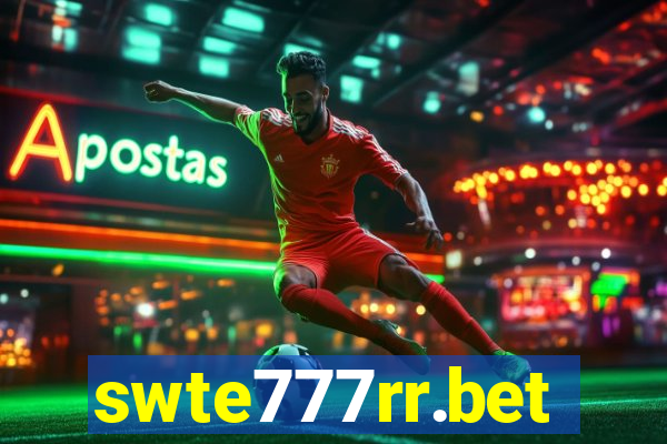 swte777rr.bet