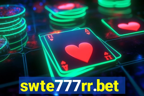 swte777rr.bet