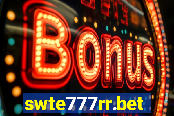 swte777rr.bet