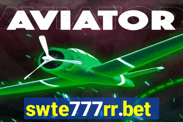 swte777rr.bet