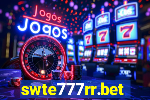 swte777rr.bet