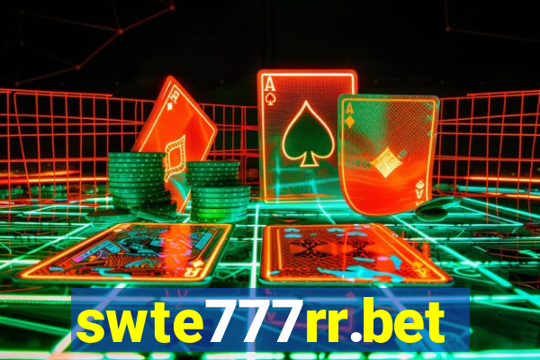swte777rr.bet