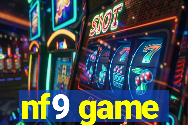 nf9 game