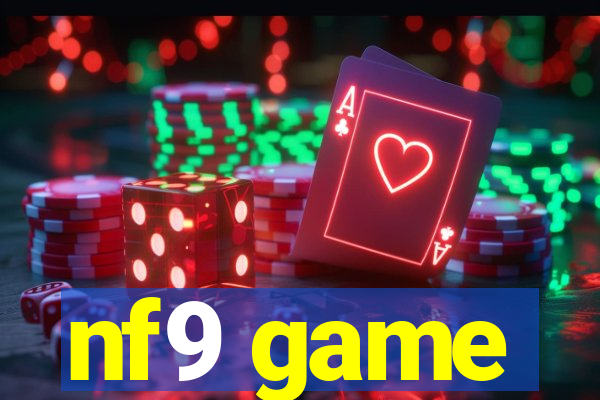 nf9 game