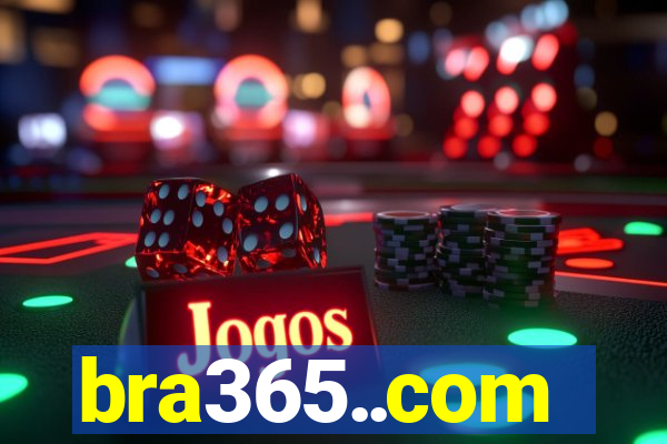 bra365..com