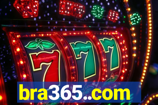 bra365..com