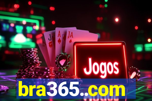 bra365..com