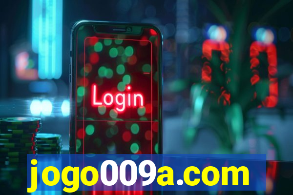 jogo009a.com
