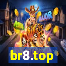 br8.top