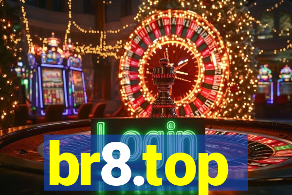 br8.top