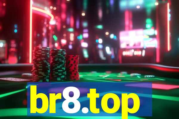 br8.top