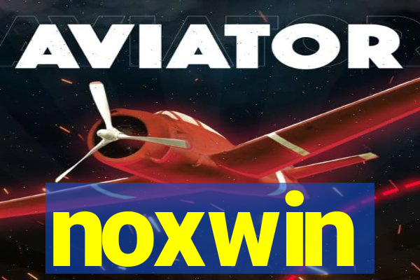 noxwin