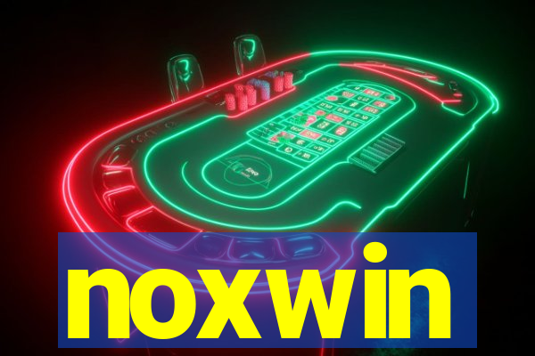 noxwin