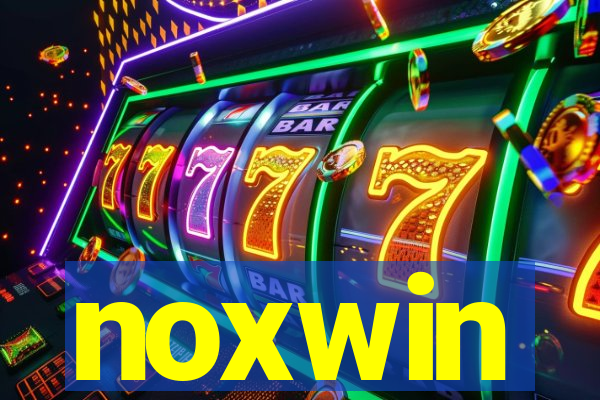 noxwin