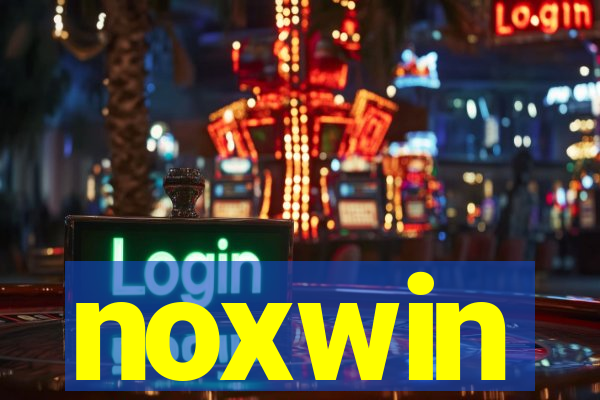 noxwin