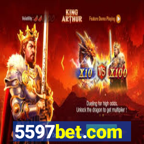 5597bet.com