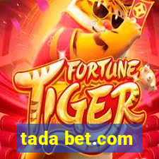 tada bet.com