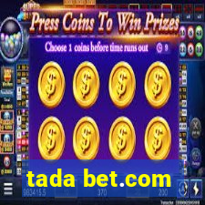 tada bet.com
