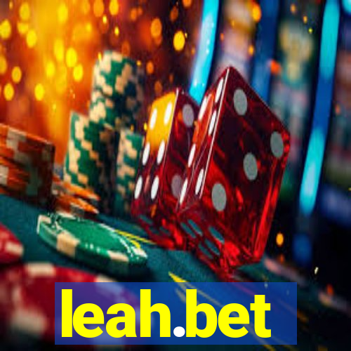 leah.bet