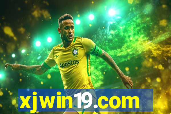 xjwin19.com