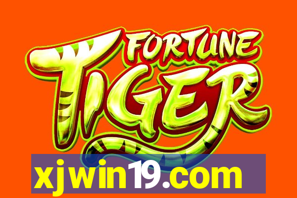 xjwin19.com