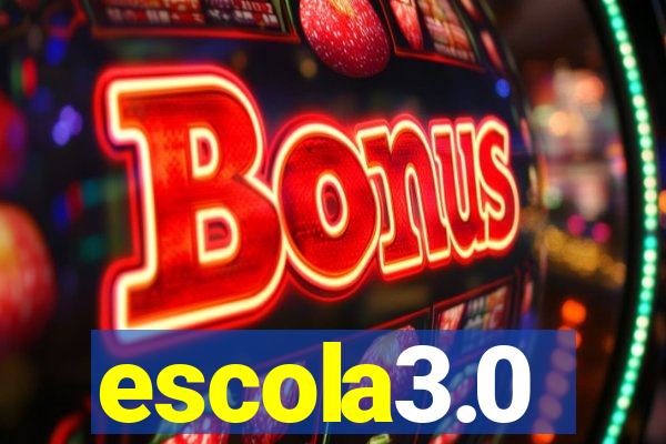 escola3.0